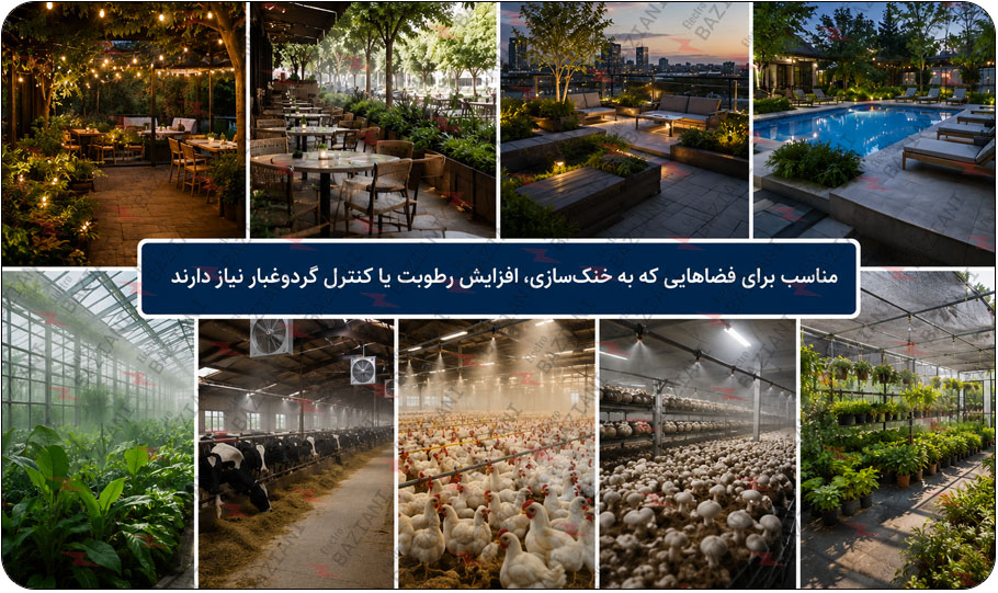MEH1PN تصویر اول توضیحات محصول