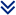 arrowpng.parspng4